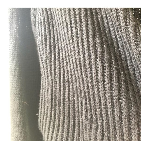 helmut Lang sweater - Picture 7 of 7